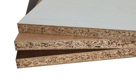 实木颗粒板是什么？